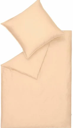 Discount Bettwäsche ESPRIT E-WASHED Bettwäsche|Bettwäsche