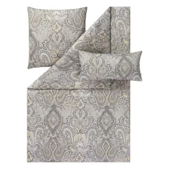 Hot Bettwäsche FERNANDA Satin Bettwäsche|Bettwäsche