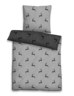 Best Bettwäsche Flanell Bettwäsche|Bettwäsche