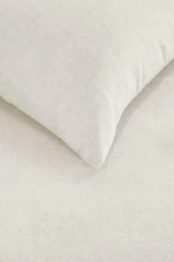 Outlet Bettwäsche FROST Biber Bettwäsche|Bettwäsche