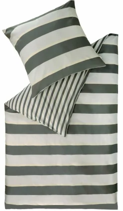 Sale Bettwäsche FUN Bettwäsche|Bettwäsche