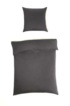 Discount Bettwäsche JACQUARD Satin Bettwäsche|Bettwäsche