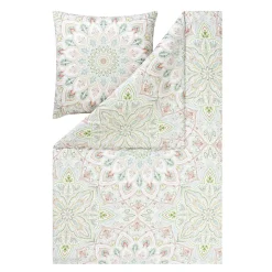 Clearance Bettwäsche JAMIRO Bettwäsche|Bettwäsche