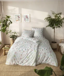 Clearance Bettwäsche JAMIRO Bettwäsche|Bettwäsche