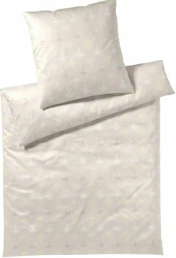 Best Bettwäsche CORNFLOWER Bettwäsche|Bettwäsche