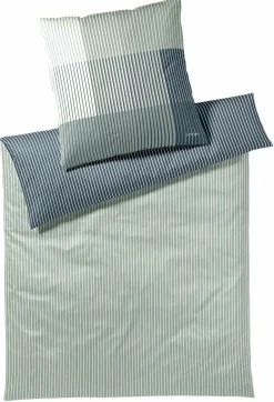 Outlet Bettwäsche DEVIDED Bettwäsche|Bettwäsche