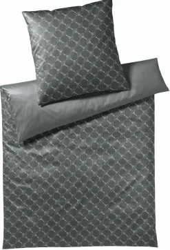 Sale Bettwäsche Mako-Satin Bettwäsche|Bettwäsche