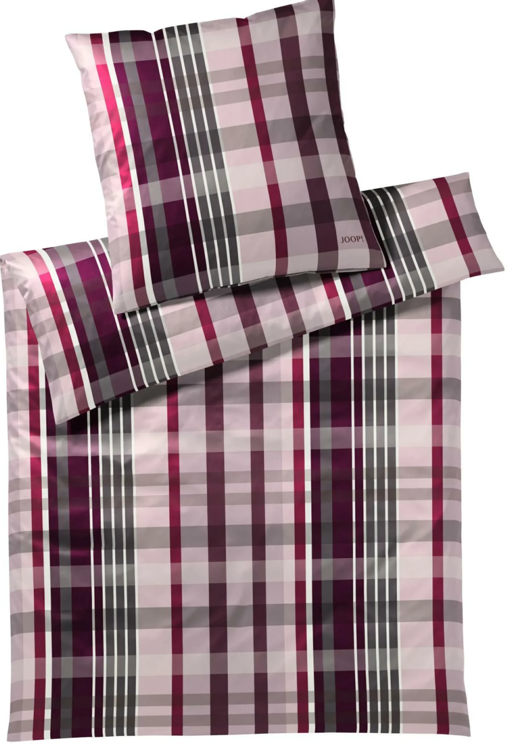 Online Bettwäsche Mako-Satin Bettwäsche|Bettwäsche