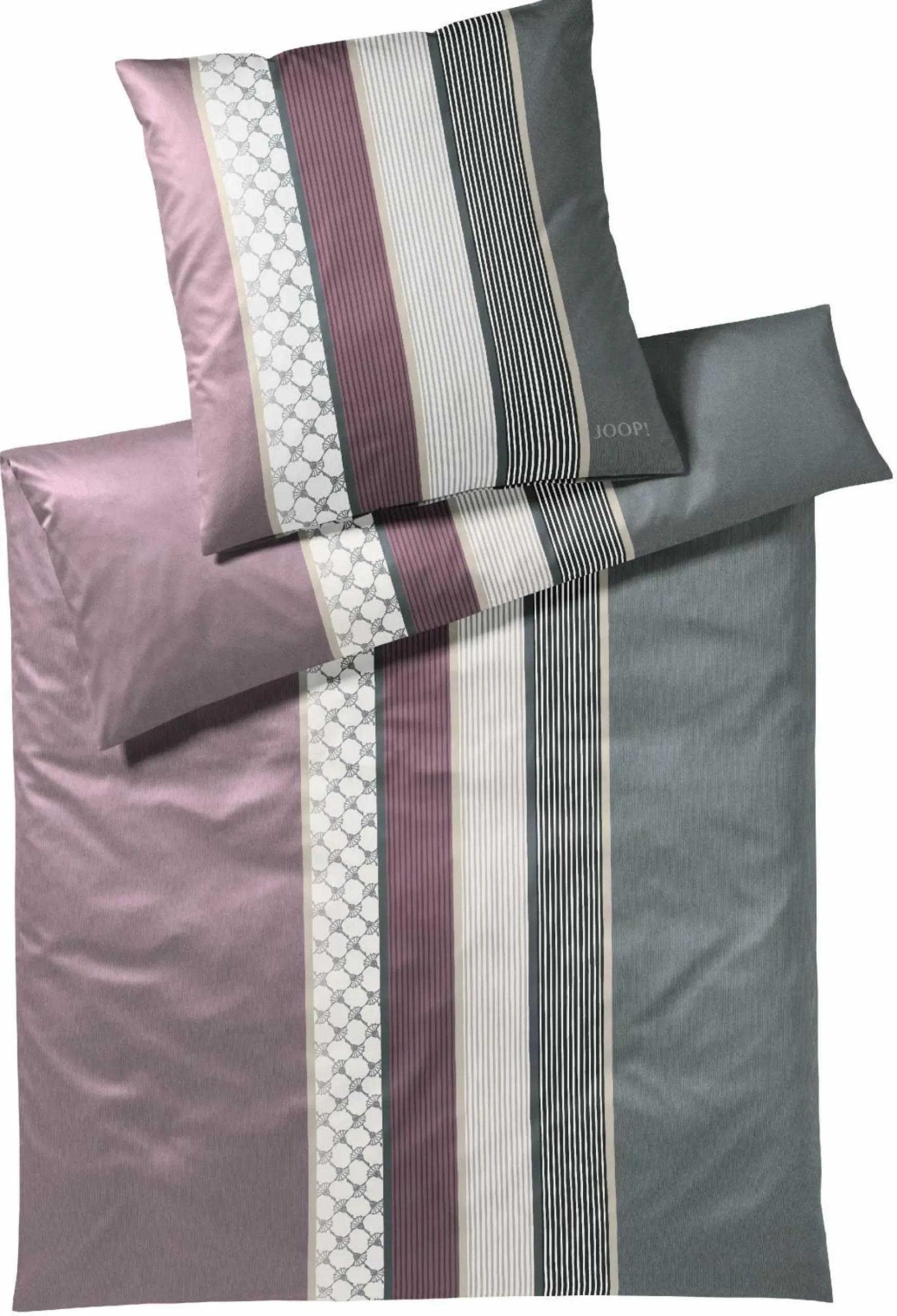 Sale Bettwäsche Mako-Satin Bettwäsche|Bettwäsche