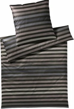 Best Bettwäsche Mako-Satin Bettwäsche|Bettwäsche