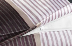 Discount Bettwäsche Mako-Satin Bettwäsche|Bettwäsche