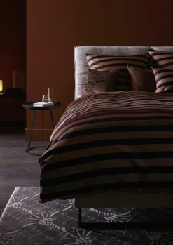 Bettwäsche Mako-Satin Bettwäsche|Bettwäsche