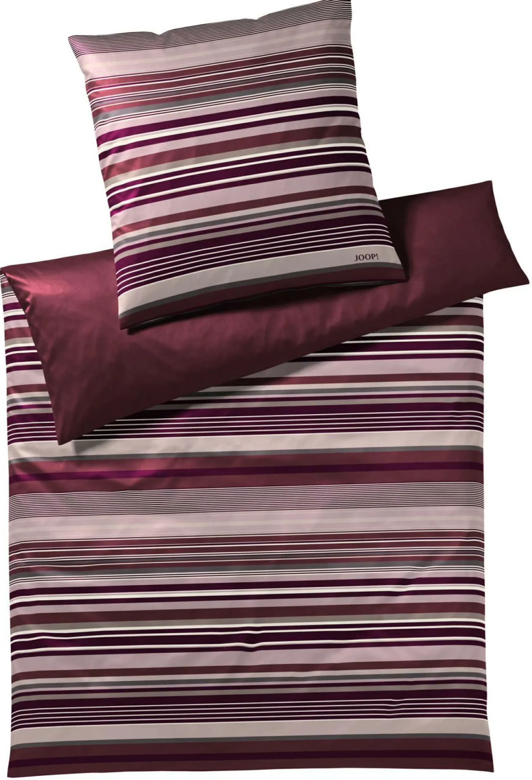 Sale Bettwäsche Mako-Satin Bettwäsche|Bettwäsche