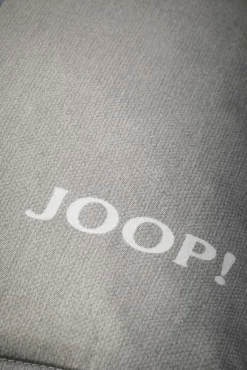 New Bettwäsche Mako-Satin Bettwäsche|Bettwäsche