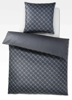 Clearance Bettwäsche Mako-Satin Bettwäsche|Bettwäsche