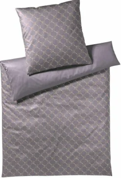 Outlet Bettwäsche Mako-Satin Bettwäsche|Bettwäsche