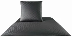 Sale Bettwäsche Satin Bettwäsche|Bettwäsche