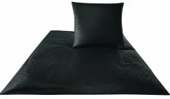 Sale Bettwäsche Satin Bettwäsche|Bettwäsche