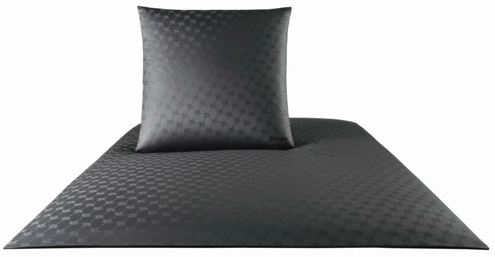 New Bettwäsche Satin Bettwäsche|Bettwäsche