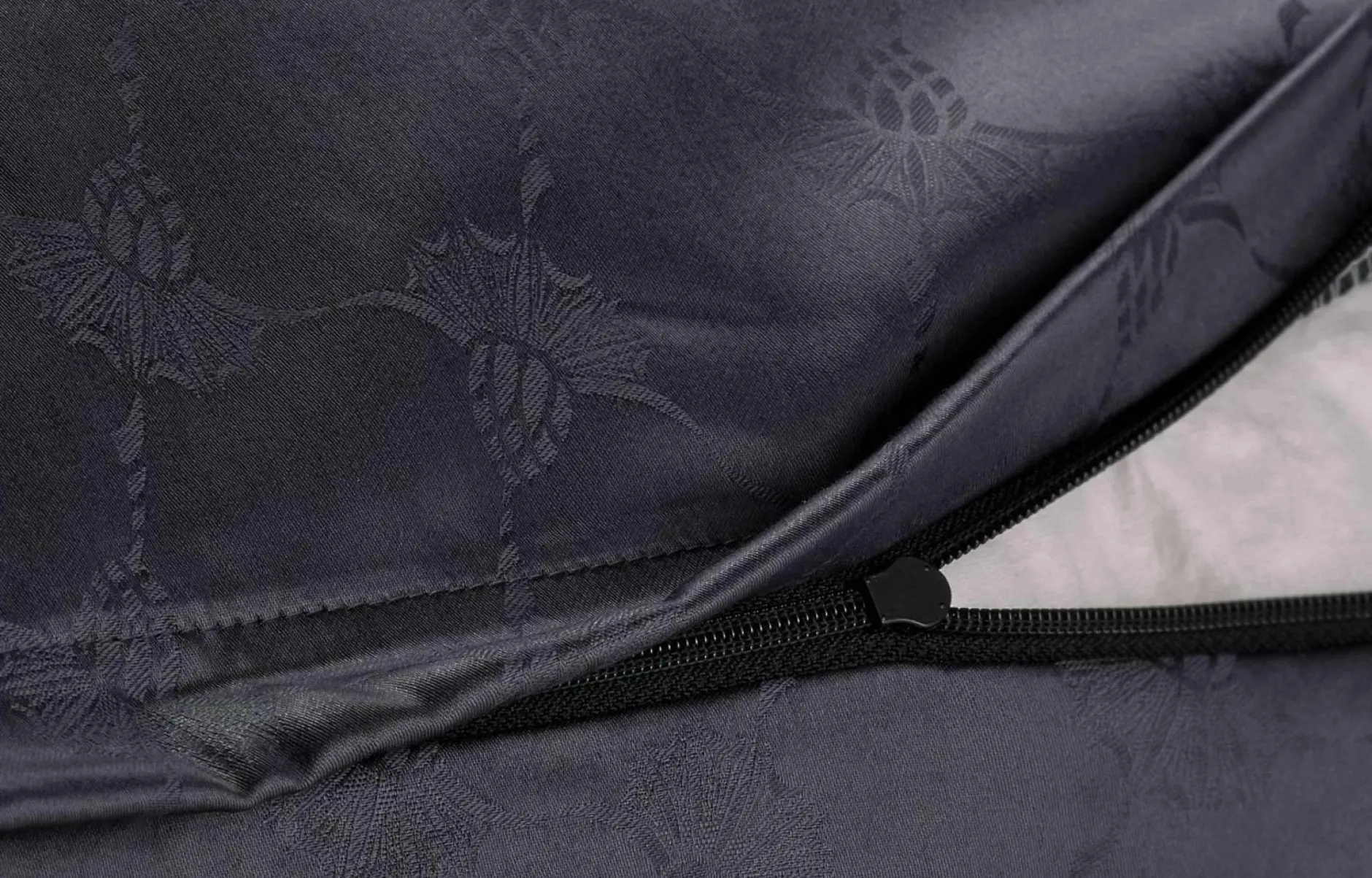 New Bettwäsche Satin Bettwäsche|Bettwäsche