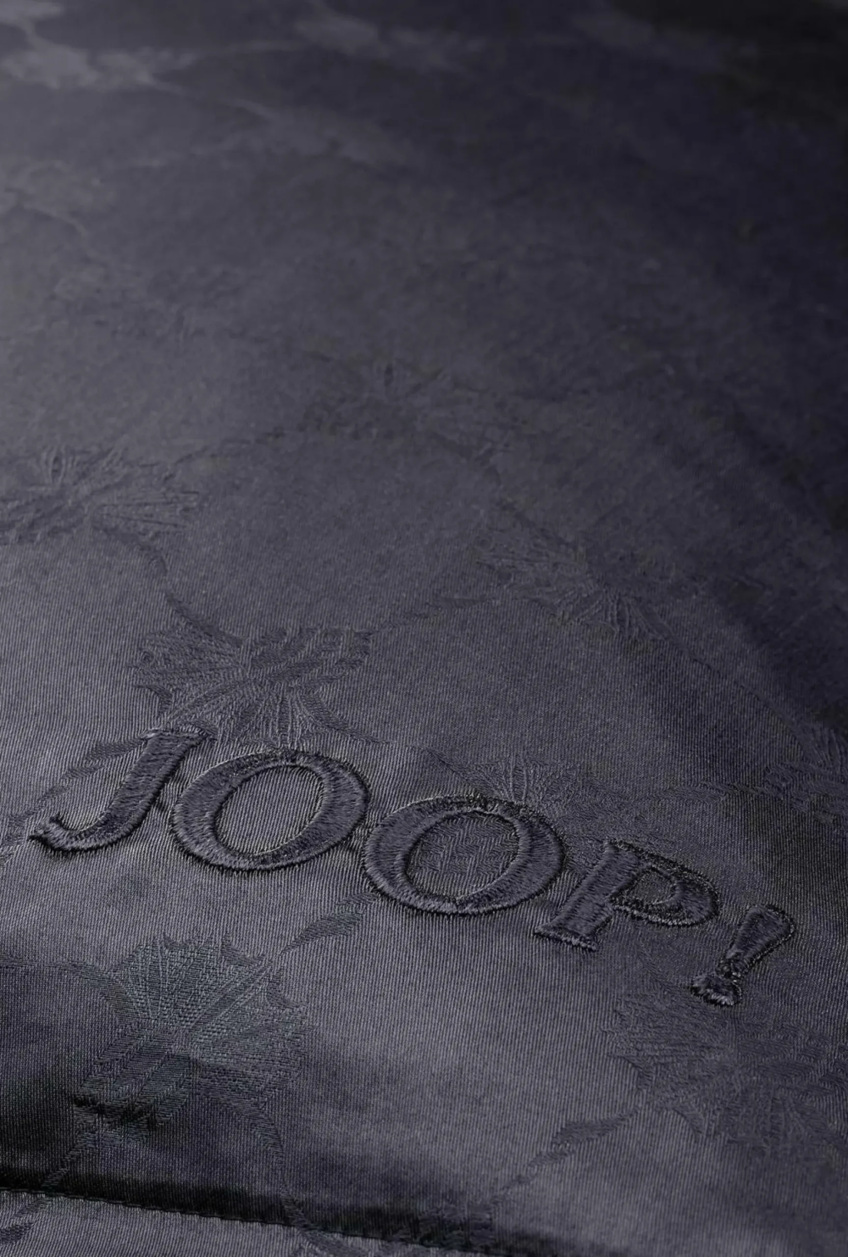 New Bettwäsche Satin Bettwäsche|Bettwäsche