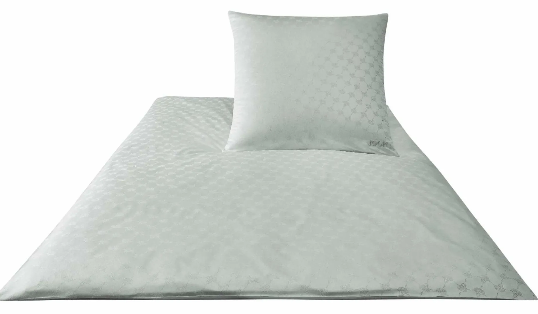 Sale Bettwäsche Satin Bettwäsche|Bettwäsche