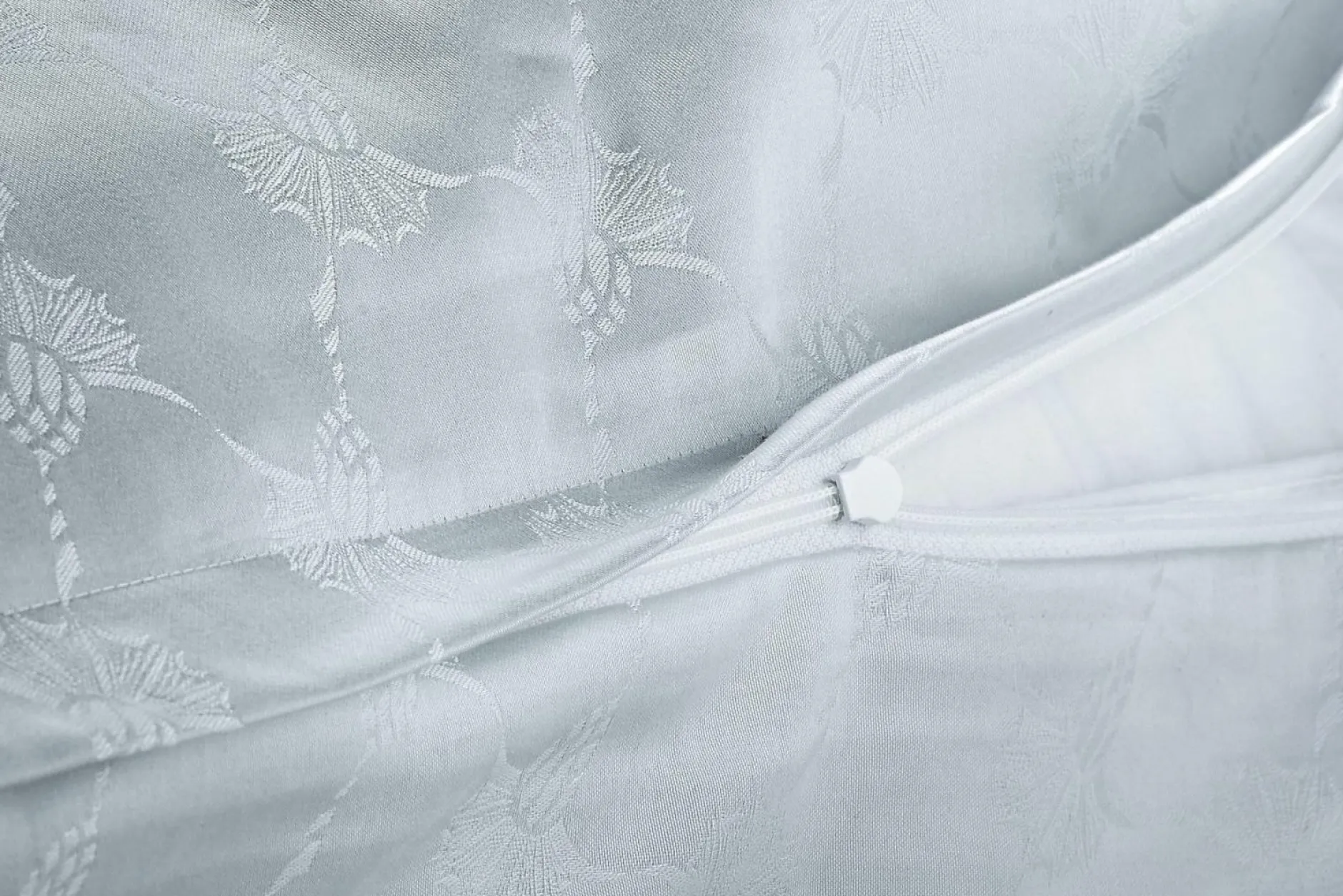 Sale Bettwäsche Satin Bettwäsche|Bettwäsche