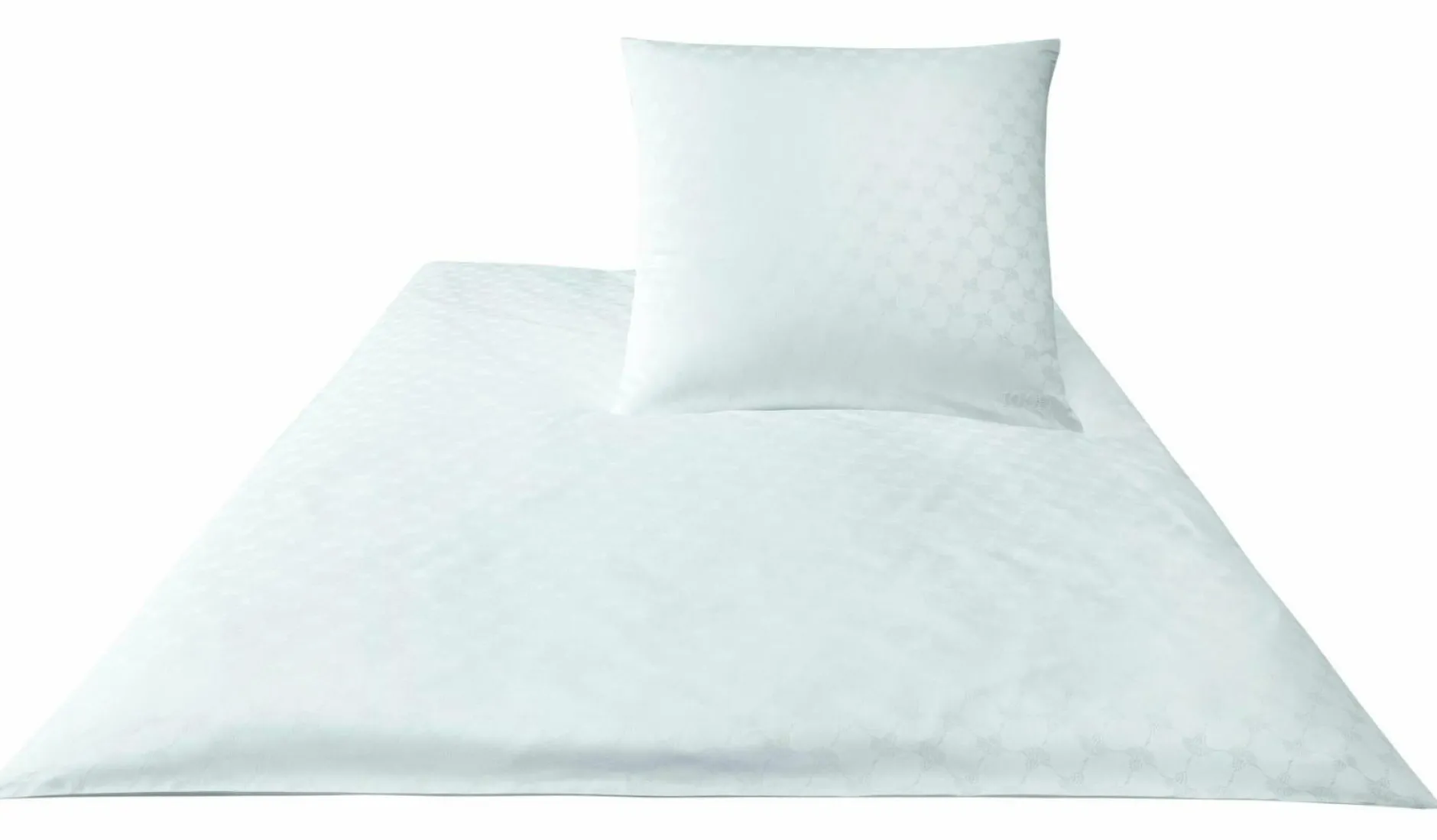 Clearance Bettwäsche Satin Bettwäsche|Bettwäsche