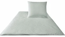 Sale Bettwäsche Satin Bettwäsche|Bettwäsche