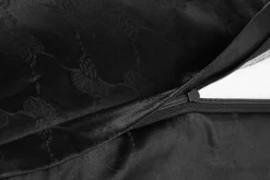 New Bettwäsche Satin Bettwäsche|Bettwäsche