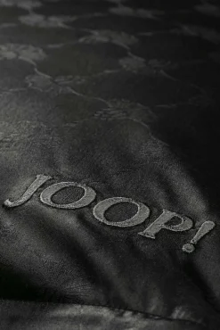 New Bettwäsche Satin Bettwäsche|Bettwäsche