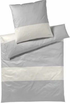 Bettwäsche SPLIT Bettwäsche|Bettwäsche