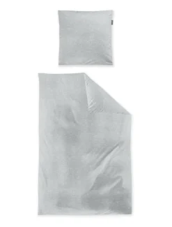 Clearance Bettwäsche KOALA Biber Bettwäsche|Bettwäsche