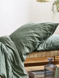 Bettwäsche KOALA Biber Bettwäsche|Bettwäsche