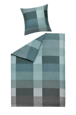 Bettwäsche KORA Satin Bettwäsche|Bettwäsche