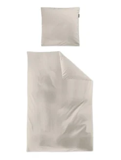 New Bettwäsche LOTUS Tencel Bettwäsche|Bettwäsche