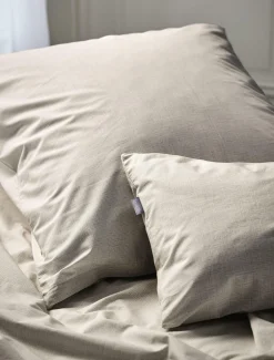 New Bettwäsche LOTUS Tencel Bettwäsche|Bettwäsche