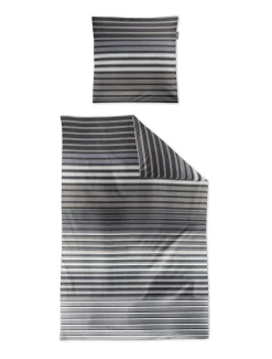 Clearance Bettwäsche LOTUS Tencel Bettwäsche|Bettwäsche