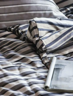 Clearance Bettwäsche LOTUS Tencel Bettwäsche|Bettwäsche