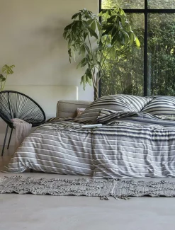 Clearance Bettwäsche LOTUS Tencel Bettwäsche|Bettwäsche