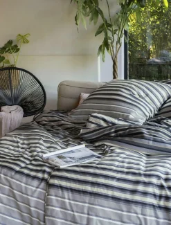 Clearance Bettwäsche LOTUS Tencel Bettwäsche|Bettwäsche