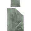 Clearance Bettwäsche LOTUS Tencel Bettwäsche|Bettwäsche