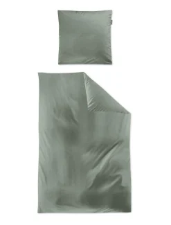 Clearance Bettwäsche LOTUS Tencel Bettwäsche|Bettwäsche