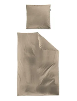 Outlet Bettwäsche LOTUS Tencel Bettwäsche|Bettwäsche