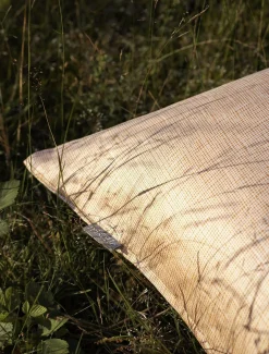 Outlet Bettwäsche LOTUS Tencel Bettwäsche|Bettwäsche