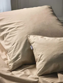 Outlet Bettwäsche LOTUS Tencel Bettwäsche|Bettwäsche