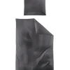 Outlet Bettwäsche LOTUS Tencel Bettwäsche|Bettwäsche