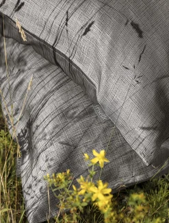 Outlet Bettwäsche LOTUS Tencel Bettwäsche|Bettwäsche