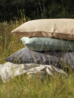 Outlet Bettwäsche LOTUS Tencel Bettwäsche|Bettwäsche