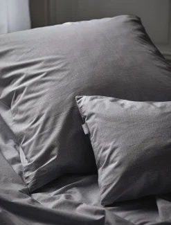 Outlet Bettwäsche LOTUS Tencel Bettwäsche|Bettwäsche